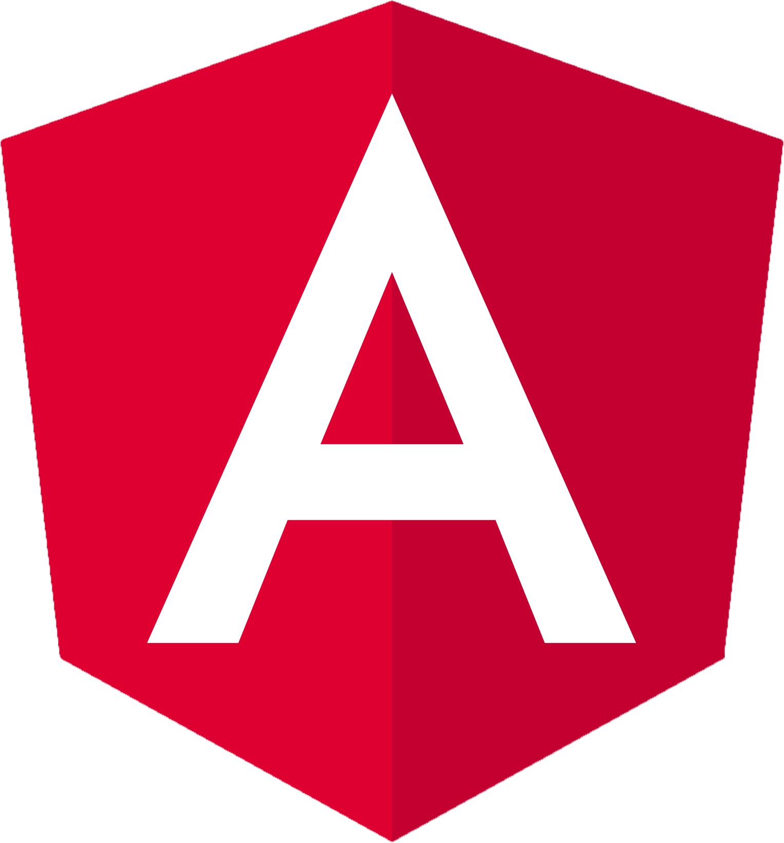 angular