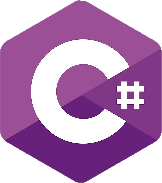 csharp