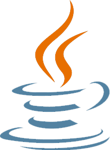 Java